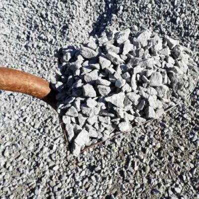 #57 Stone For Sale #57 Stone For Sale